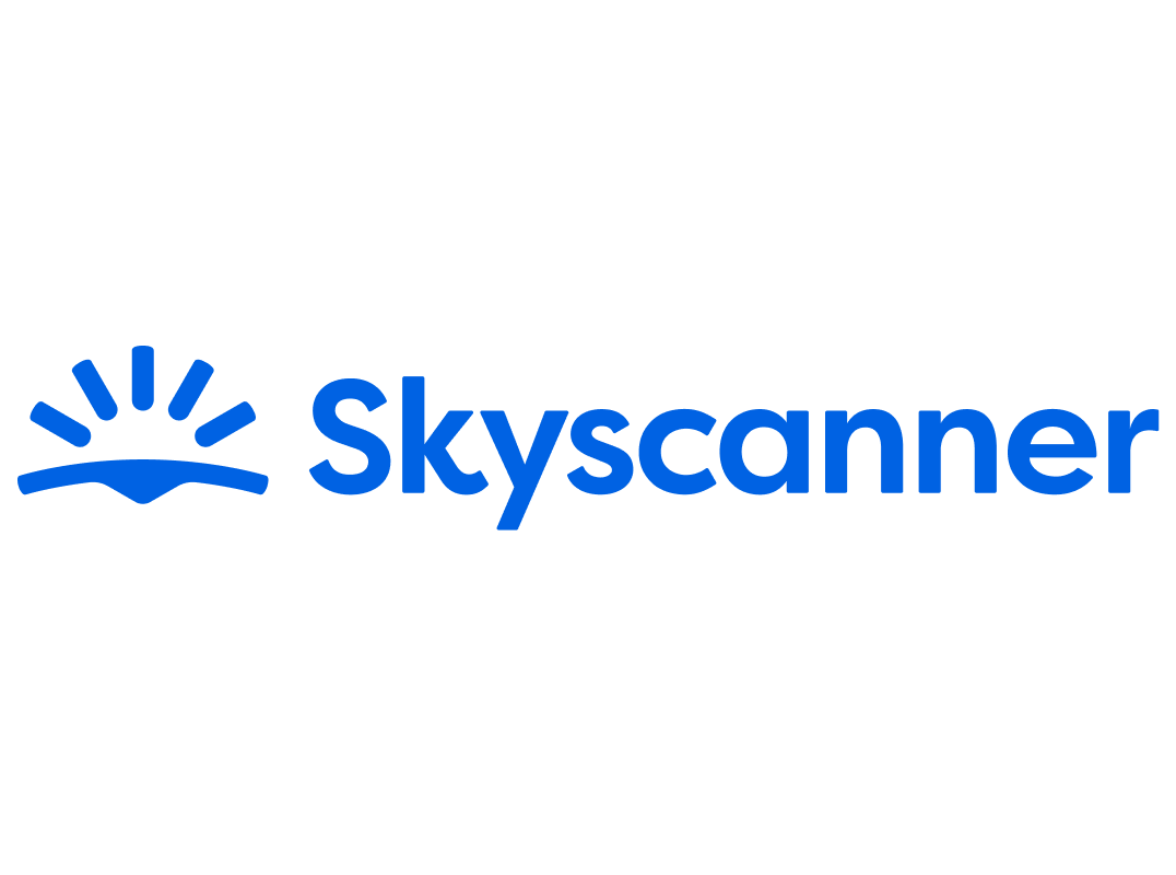 Skyscanner